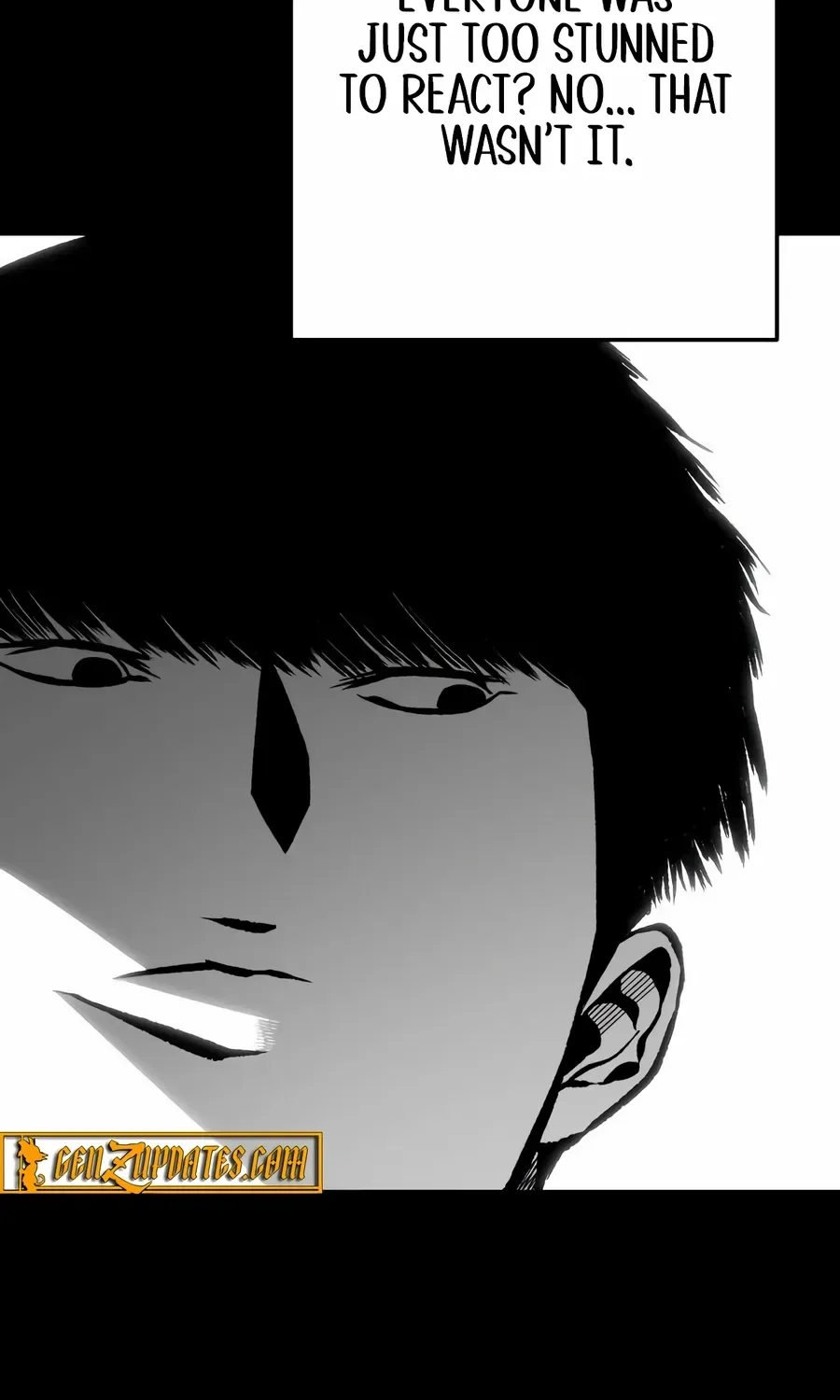 Flames - Manhwa Chapter 12 page 127