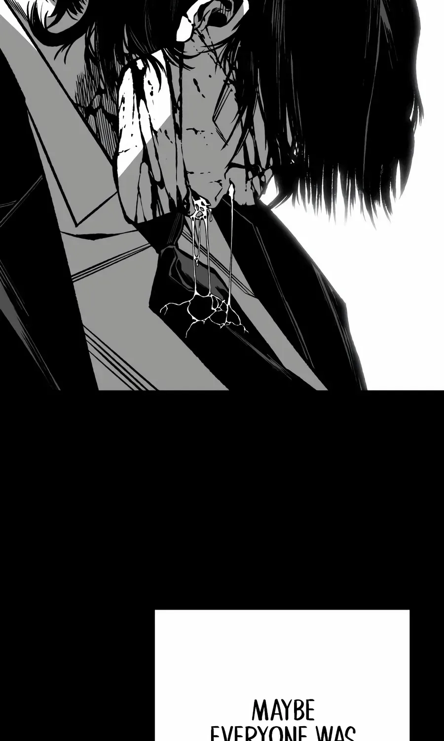Flames - Manhwa Chapter 12 page 126