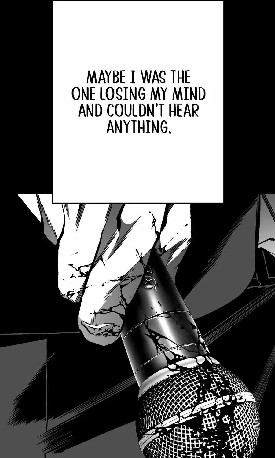 Flames - Manhwa Chapter 12 page 129