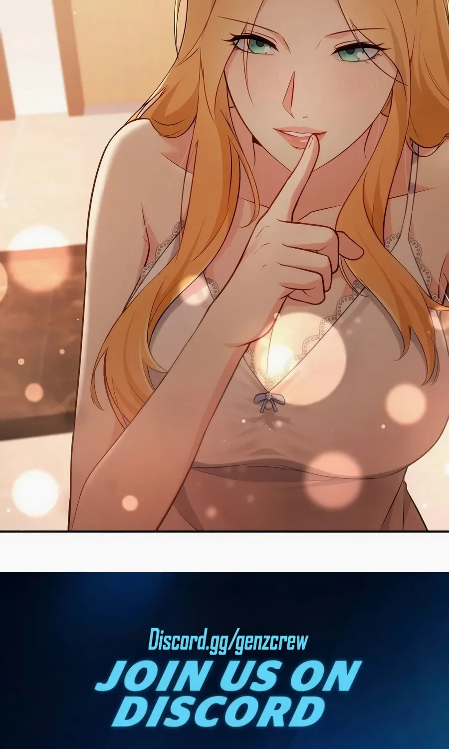 Flames - Manhwa Chapter 12 page 137