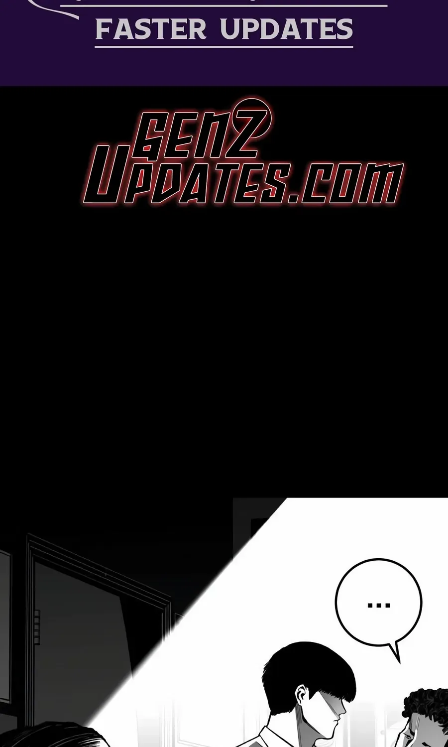 Flames - Manhwa Chapter 13 page 3
