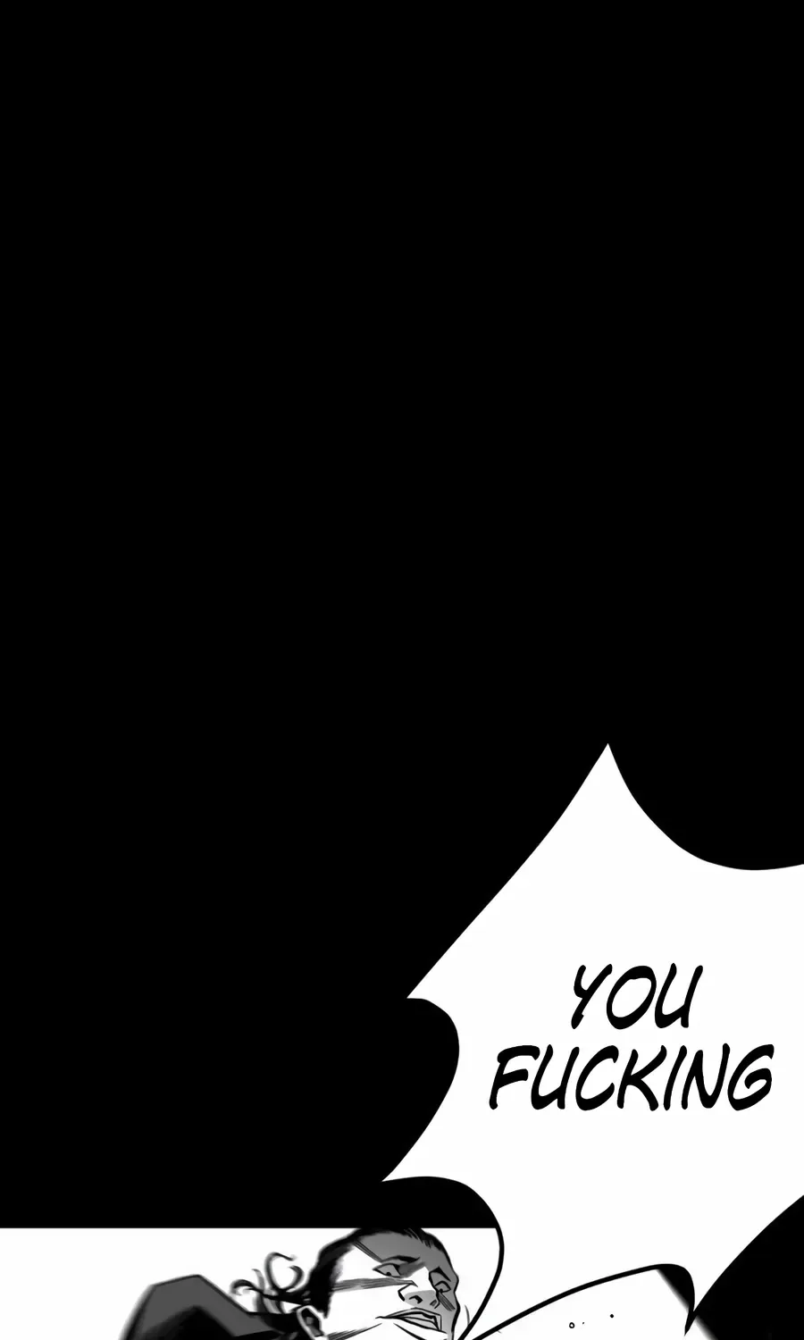 Flames - Manhwa Chapter 13 page 24