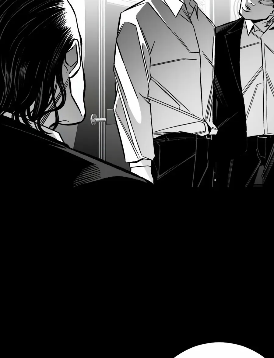 Flames - Manhwa Chapter 13 page 4