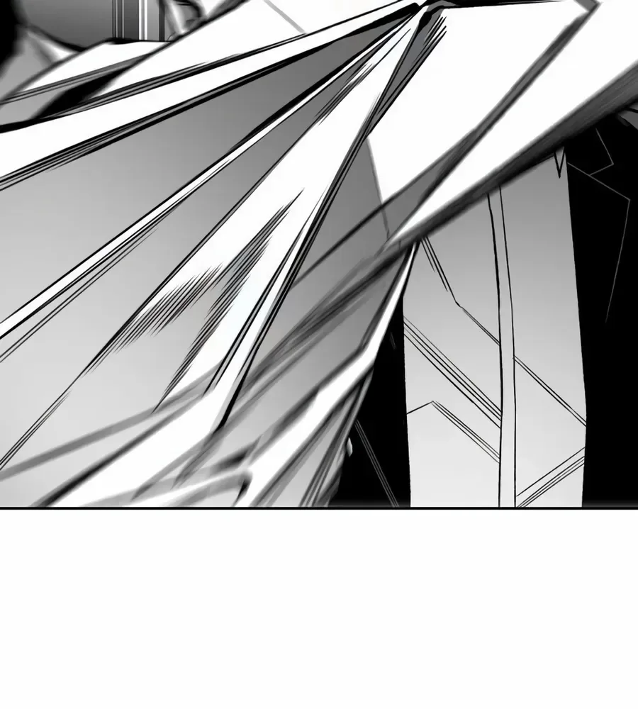 Flames - Manhwa Chapter 13 page 18