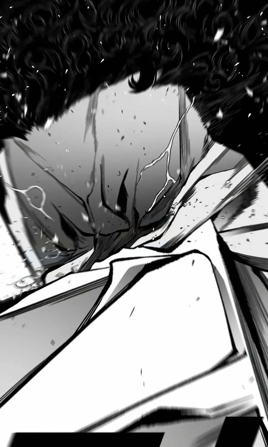 Flames - Manhwa Chapter 13 page 20