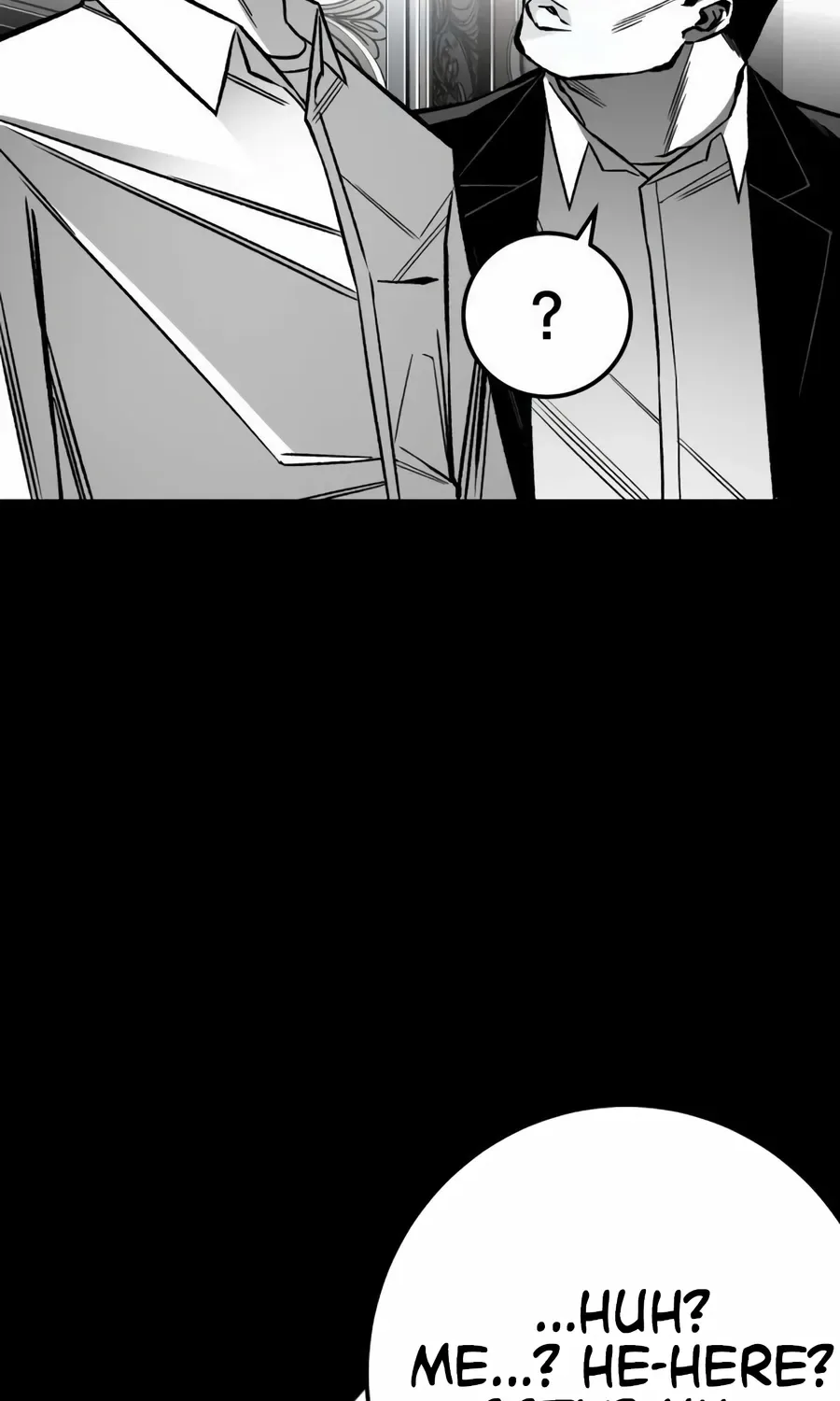 Flames - Manhwa Chapter 13 page 11