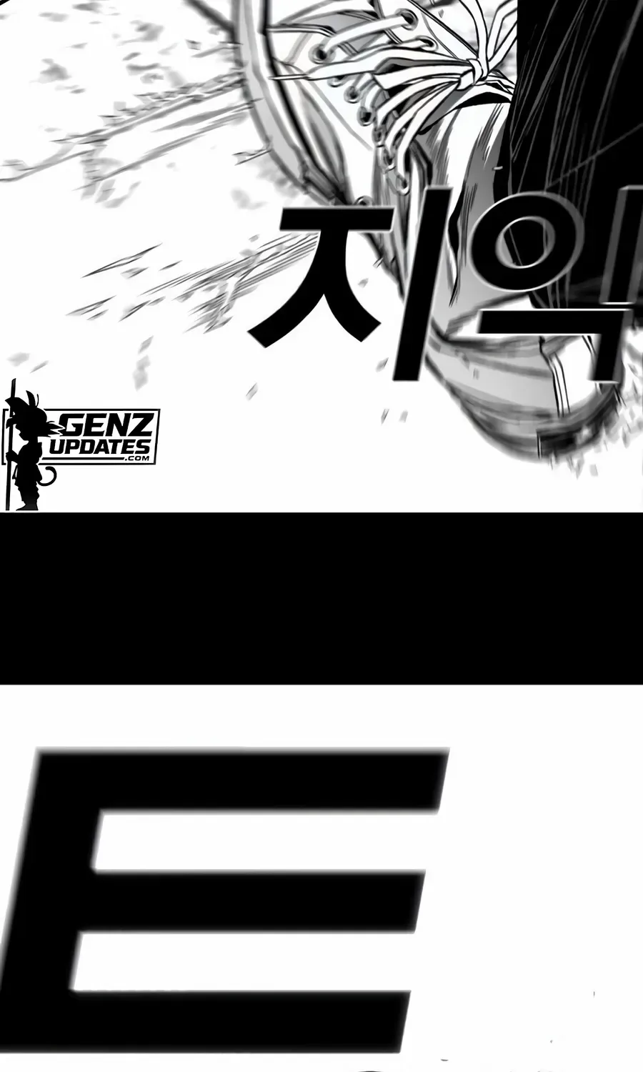 Flames - Manhwa Chapter 13 page 26