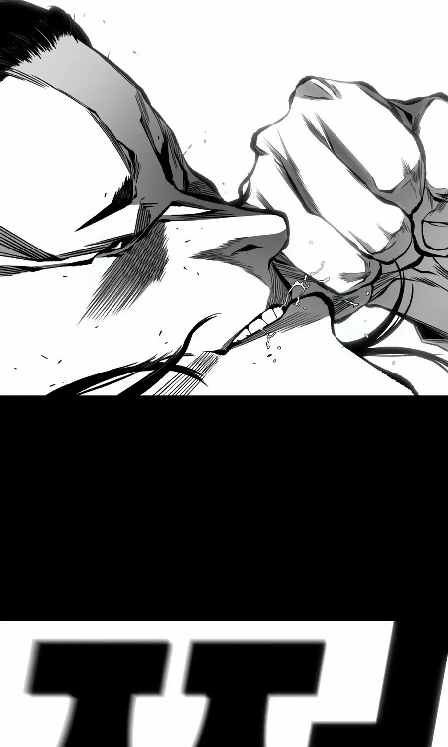 Flames - Manhwa Chapter 13 page 29