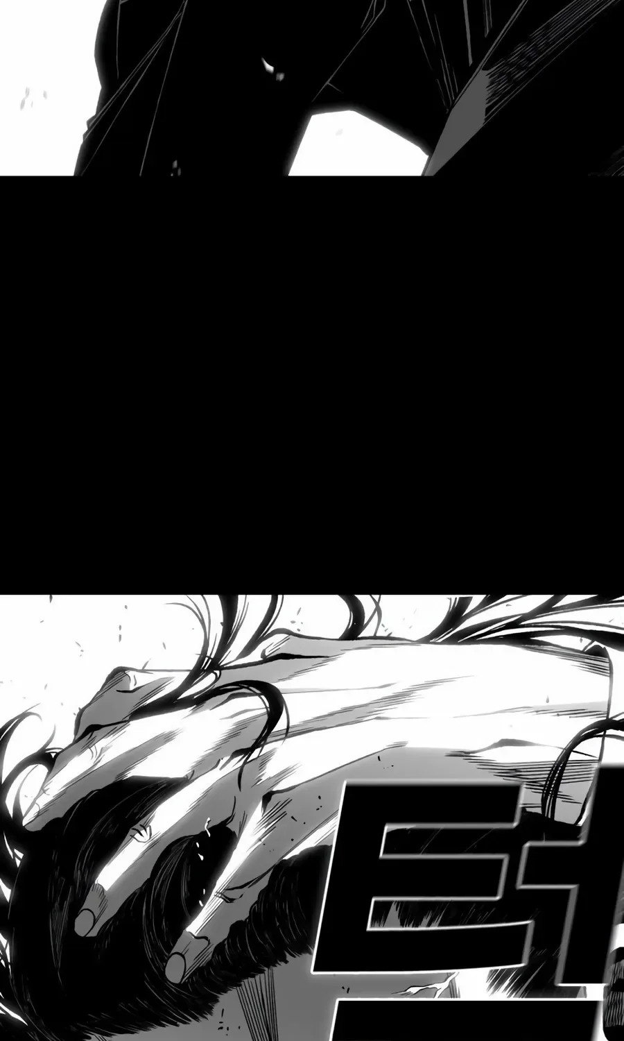 Flames - Manhwa Chapter 13 page 31