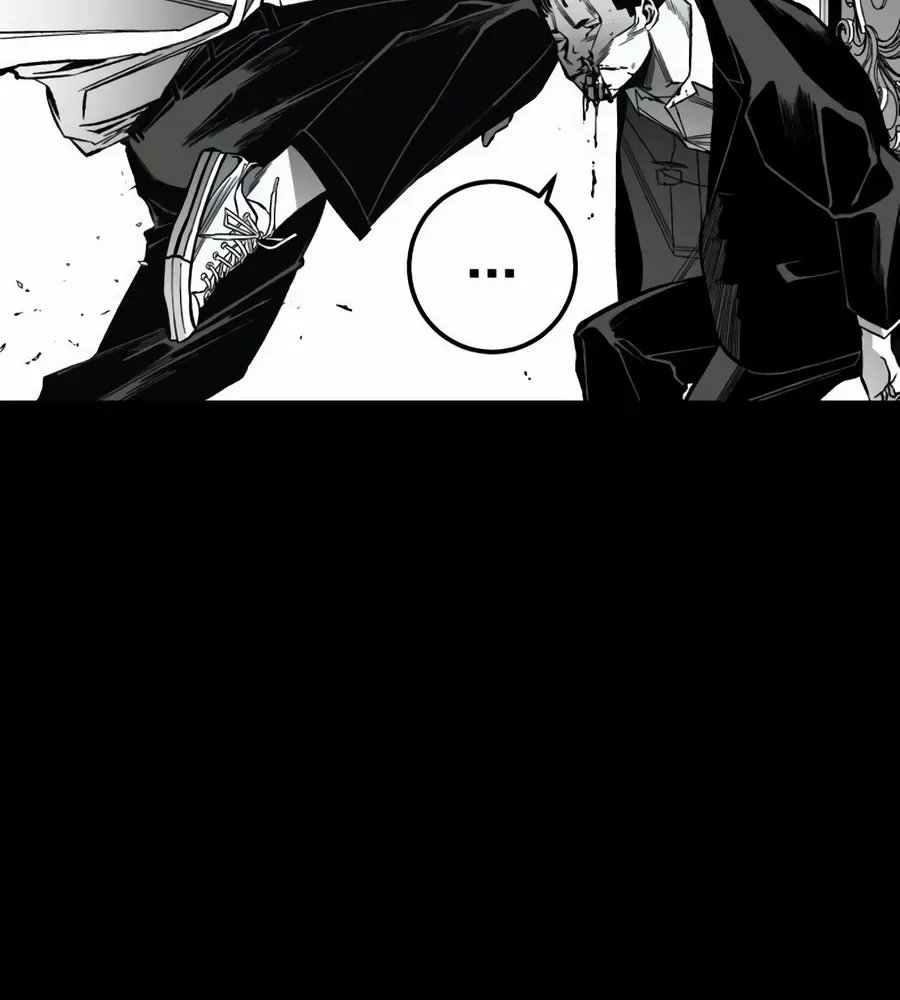 Flames - Manhwa Chapter 13 page 38