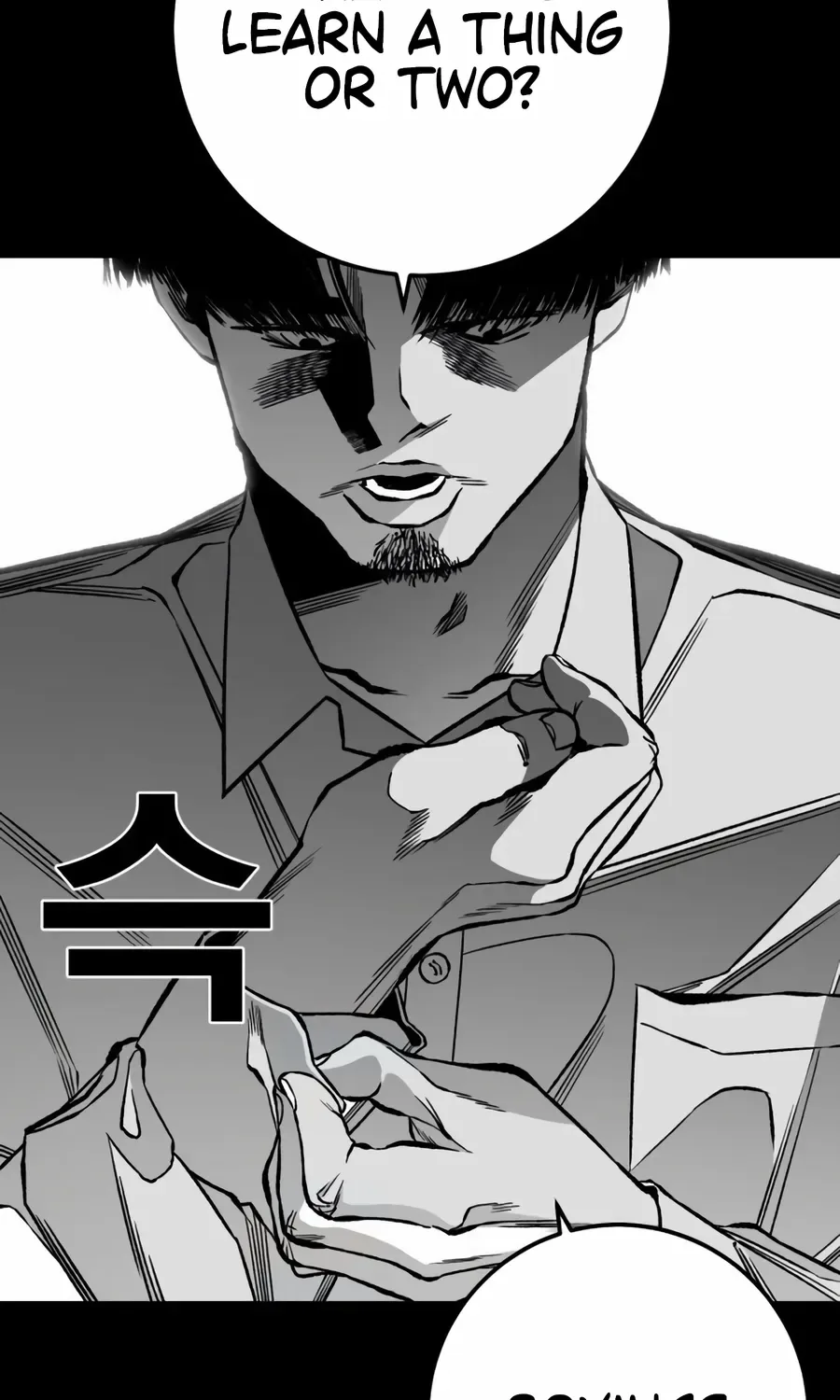 Flames - Manhwa Chapter 13 page 47