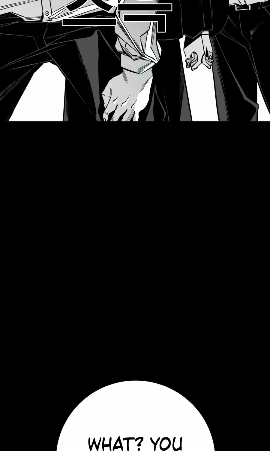 Flames - Manhwa Chapter 13 page 46