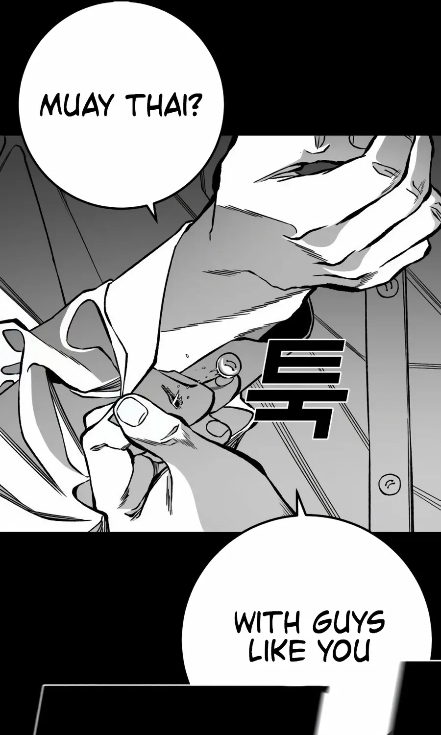 Flames - Manhwa Chapter 13 page 49