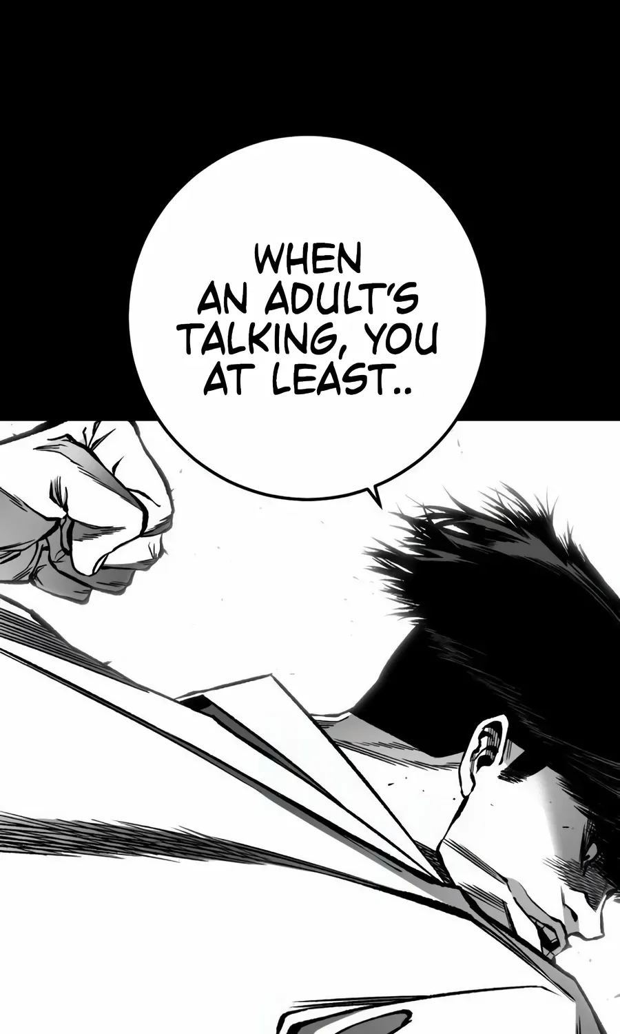 Flames - Manhwa Chapter 13 page 62