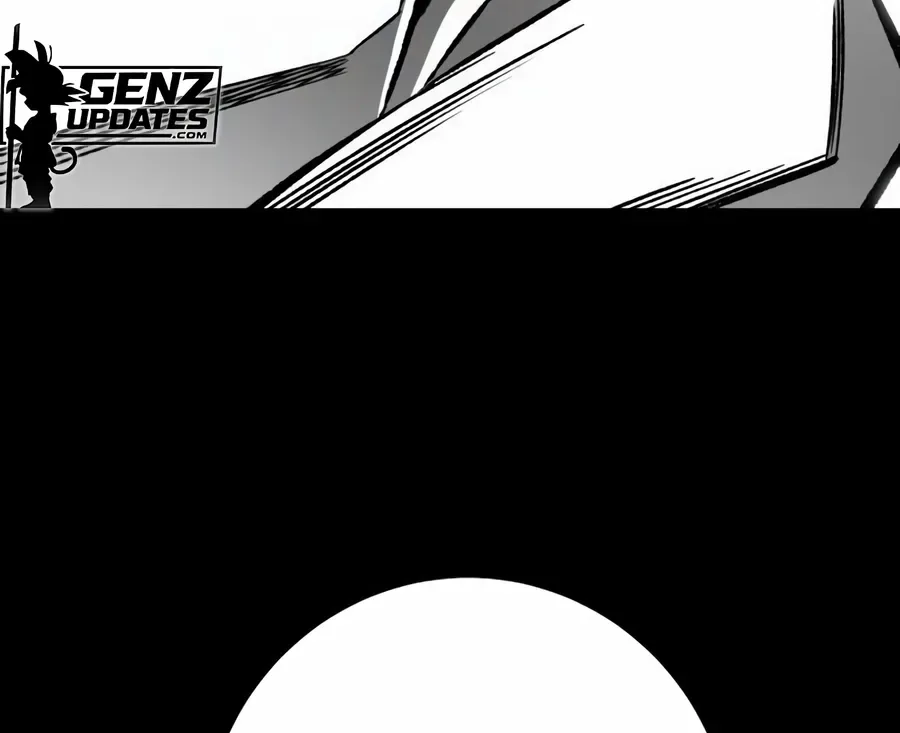 Flames - Manhwa Chapter 13 page 63