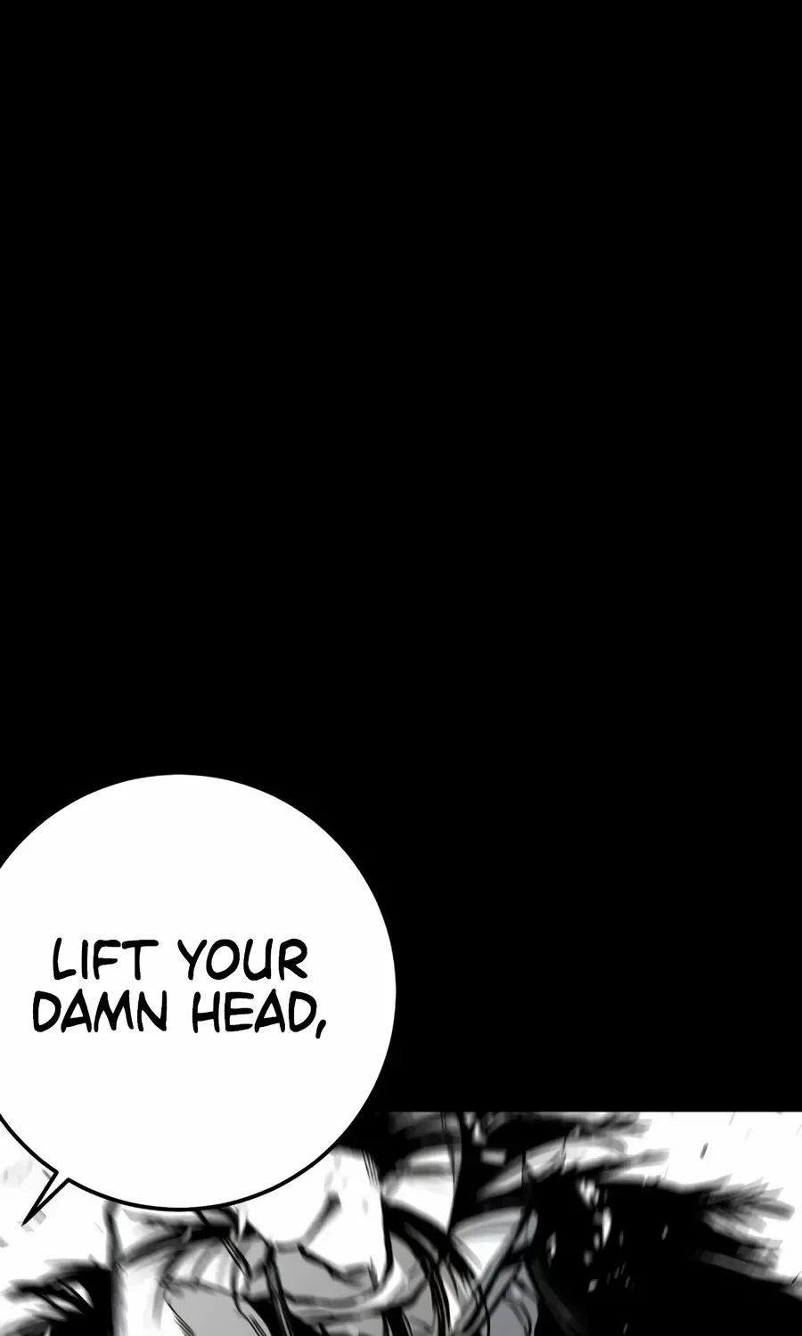 Flames - Manhwa Chapter 13 page 65