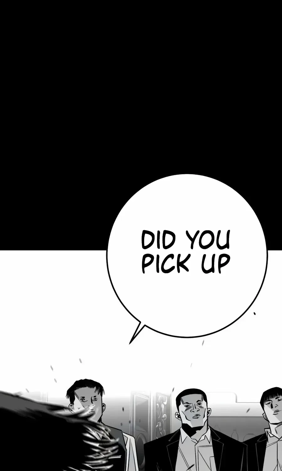Flames - Manhwa Chapter 13 page 70