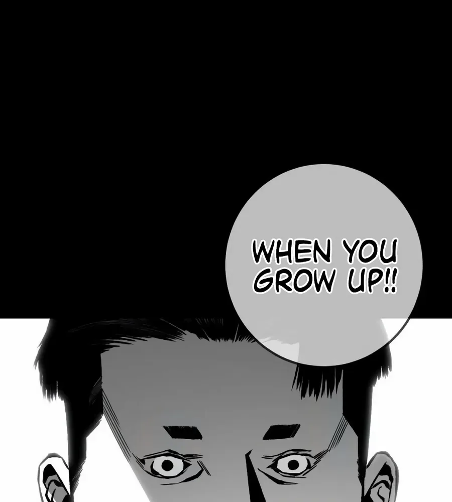 Flames - Manhwa Chapter 13 page 73