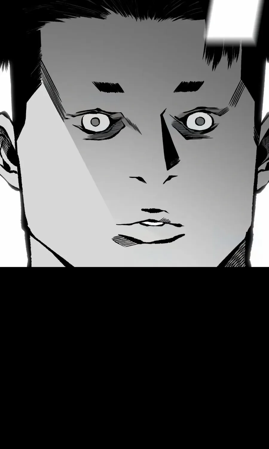 Flames - Manhwa Chapter 13 page 76