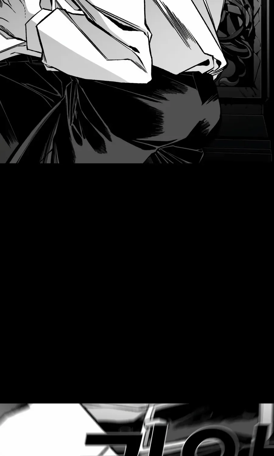 Flames - Manhwa Chapter 13 page 80