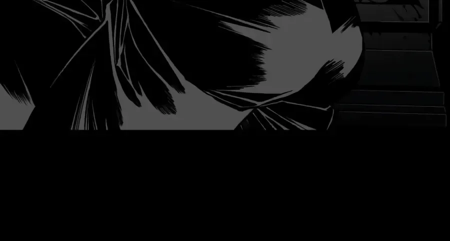 Flames - Manhwa Chapter 13 page 83