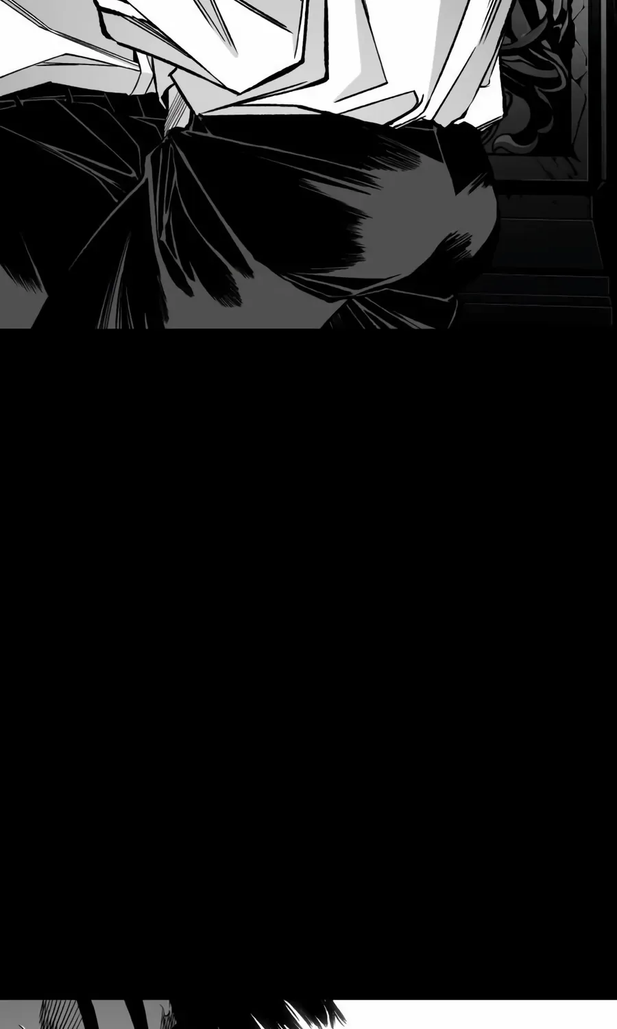 Flames - Manhwa Chapter 13 page 85
