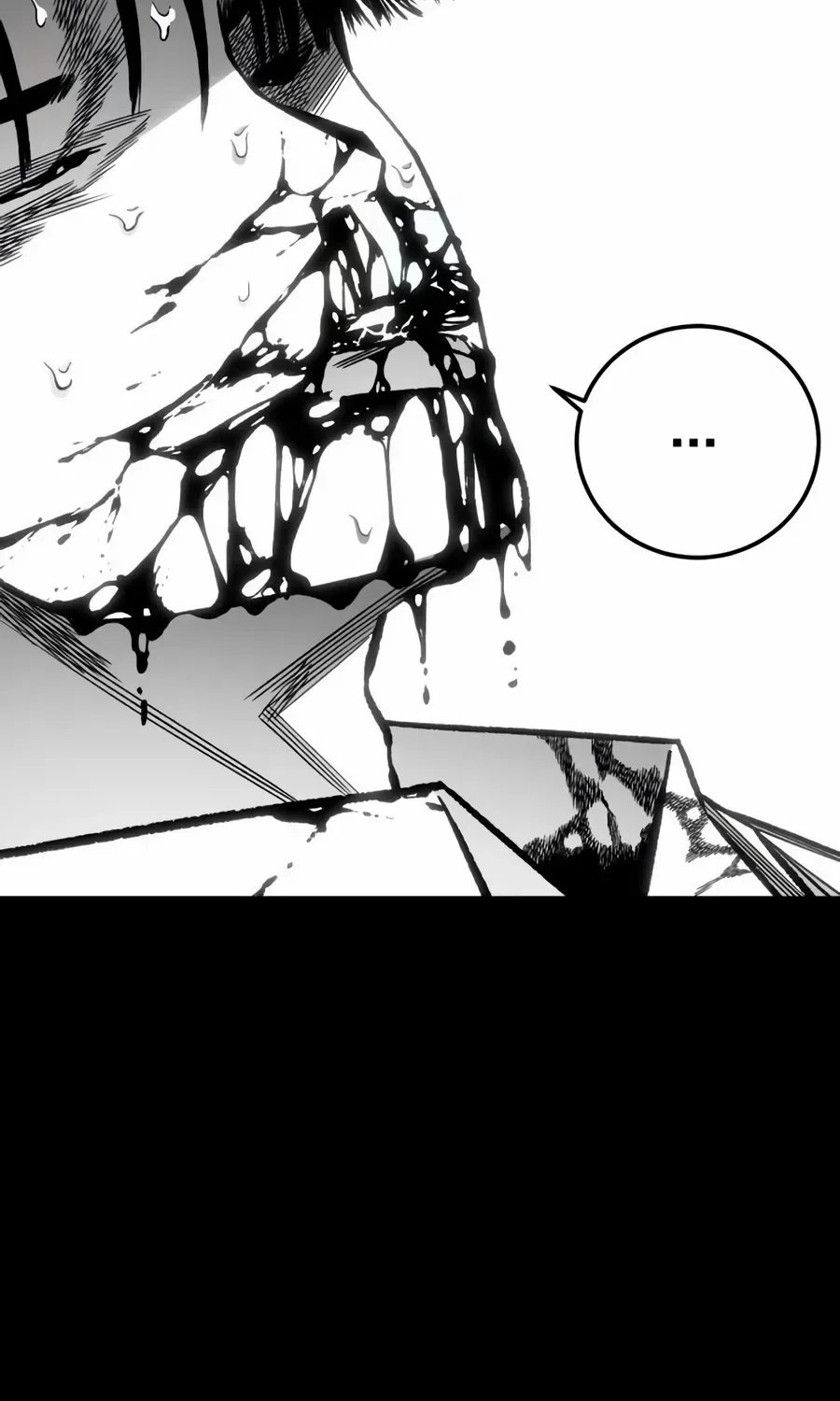 Flames - Manhwa Chapter 13 page 86