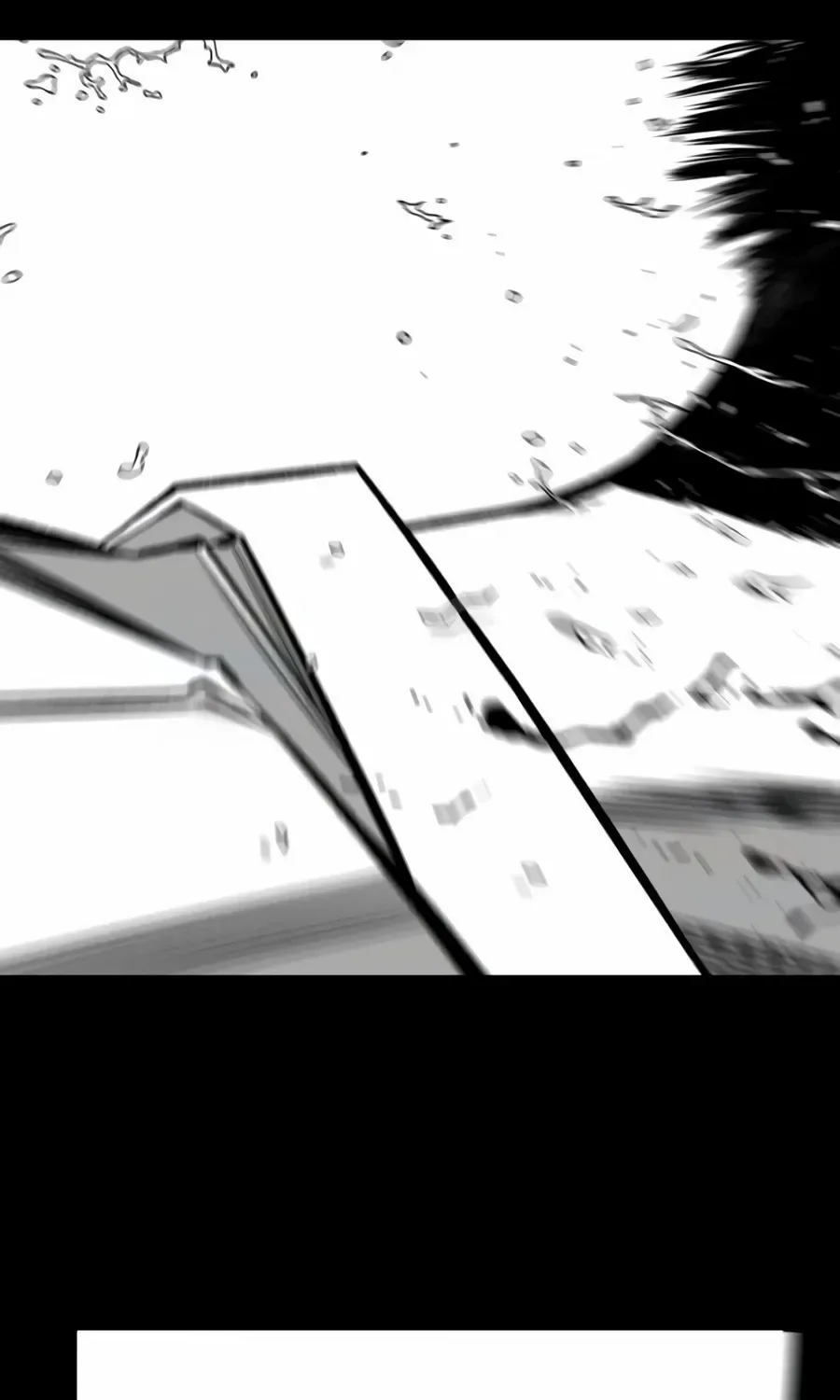 Flames - Manhwa Chapter 13 page 87