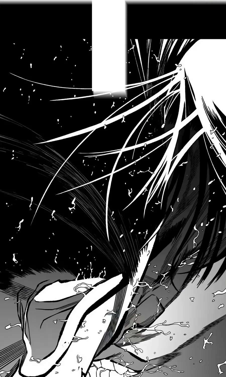 Flames - Manhwa Chapter 13 page 89