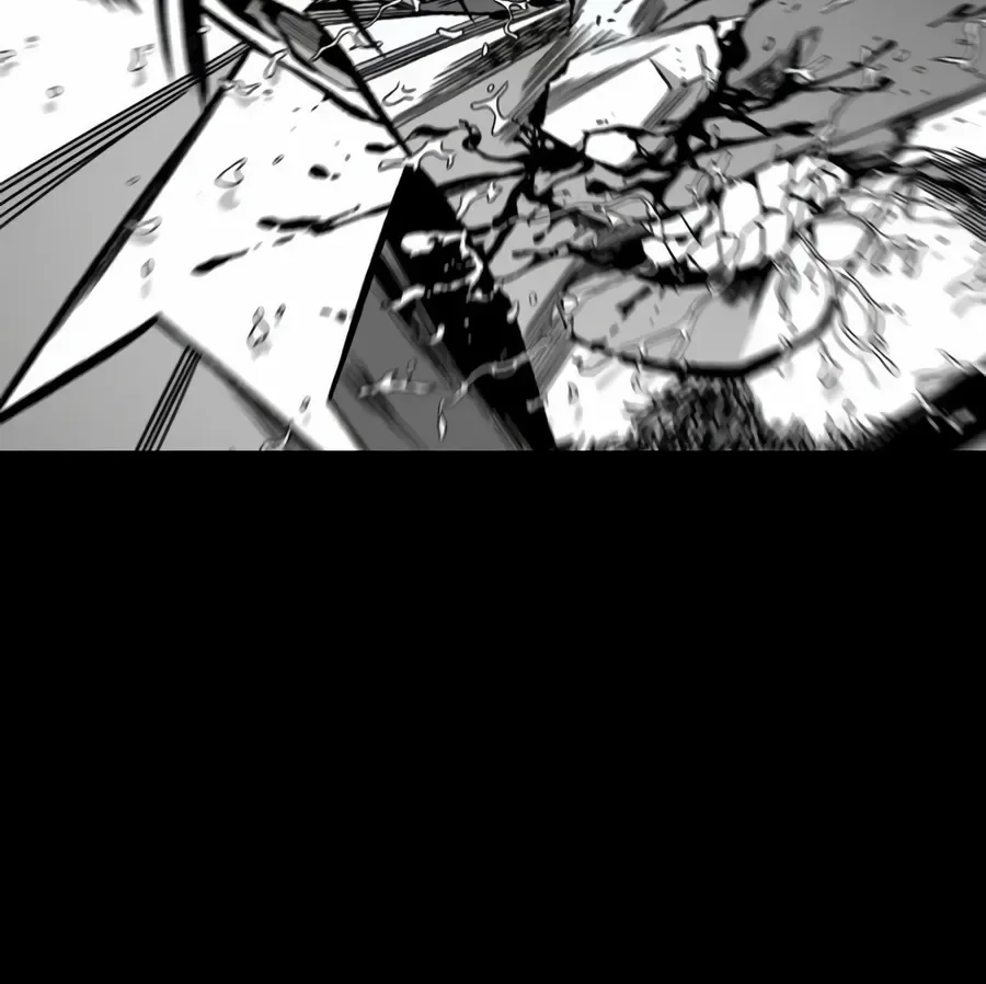 Flames - Manhwa Chapter 13 page 93