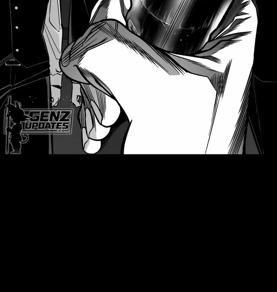 Flames - Manhwa Chapter 13 page 103