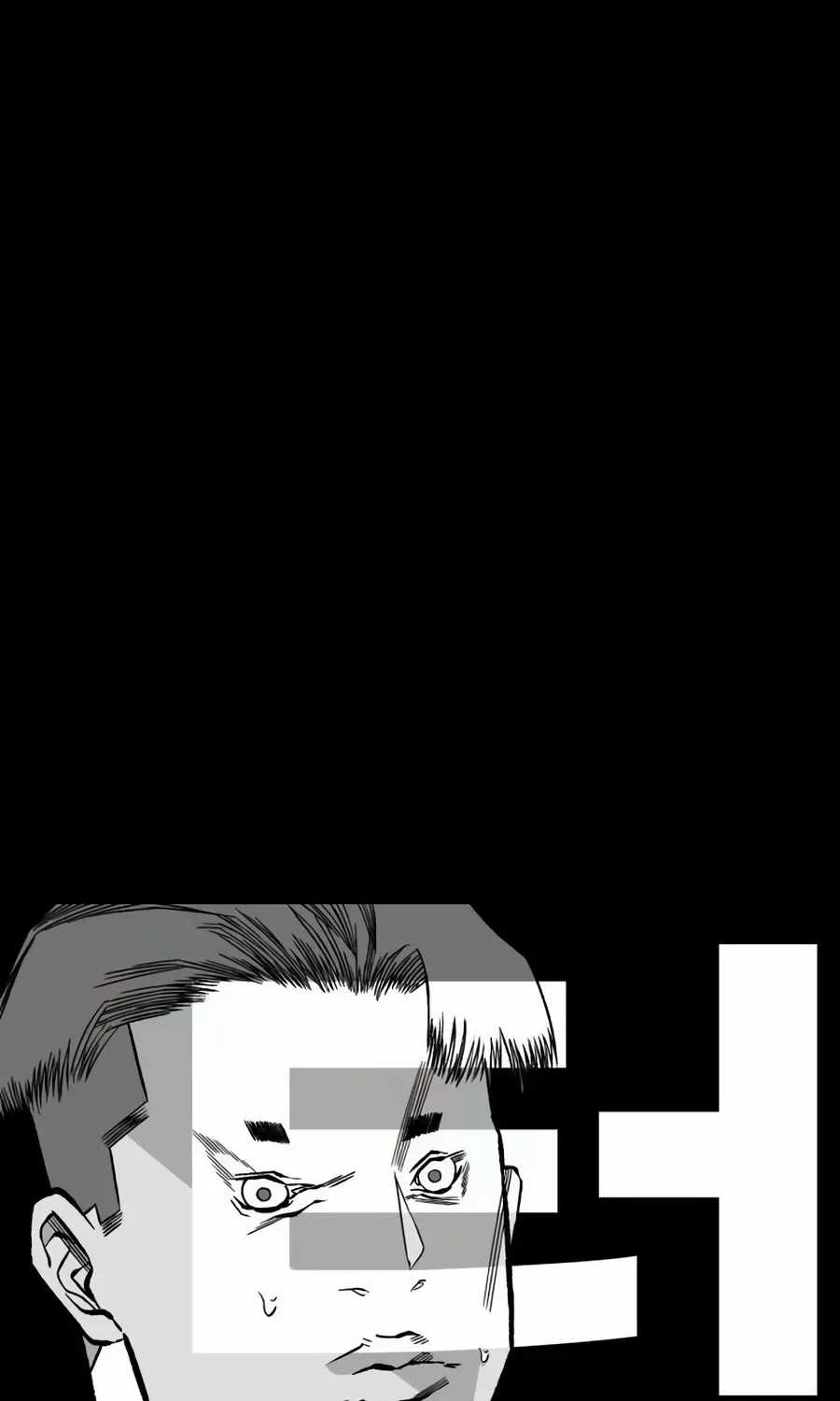 Flames - Manhwa Chapter 13 page 106