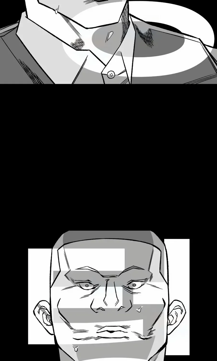 Flames - Manhwa Chapter 13 page 107