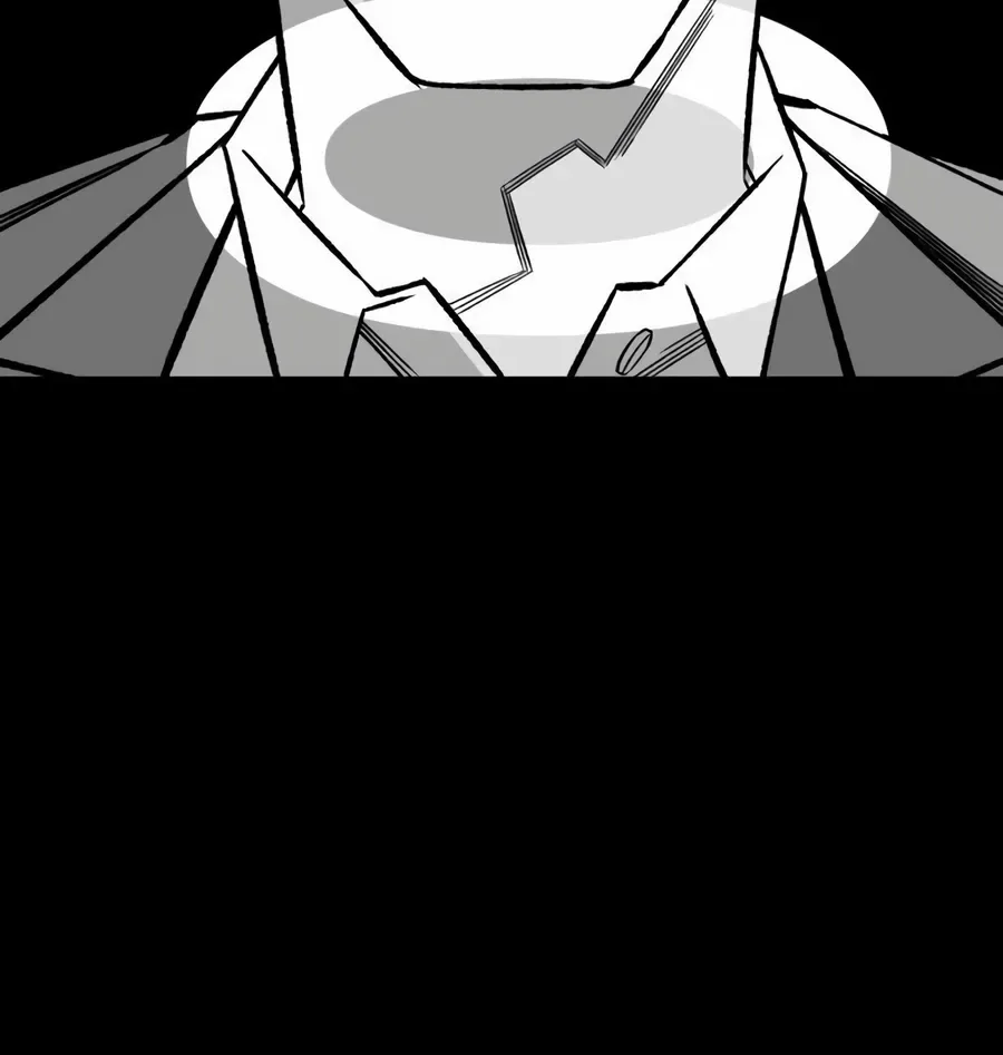 Flames - Manhwa Chapter 13 page 108