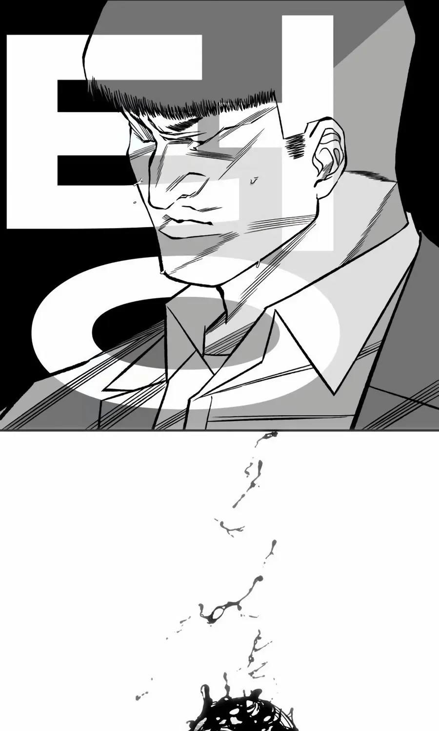 Flames - Manhwa Chapter 13 page 109