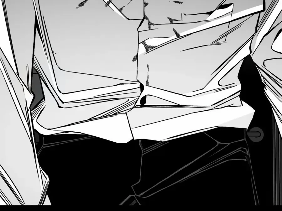 Flames - Manhwa Chapter 13 page 123
