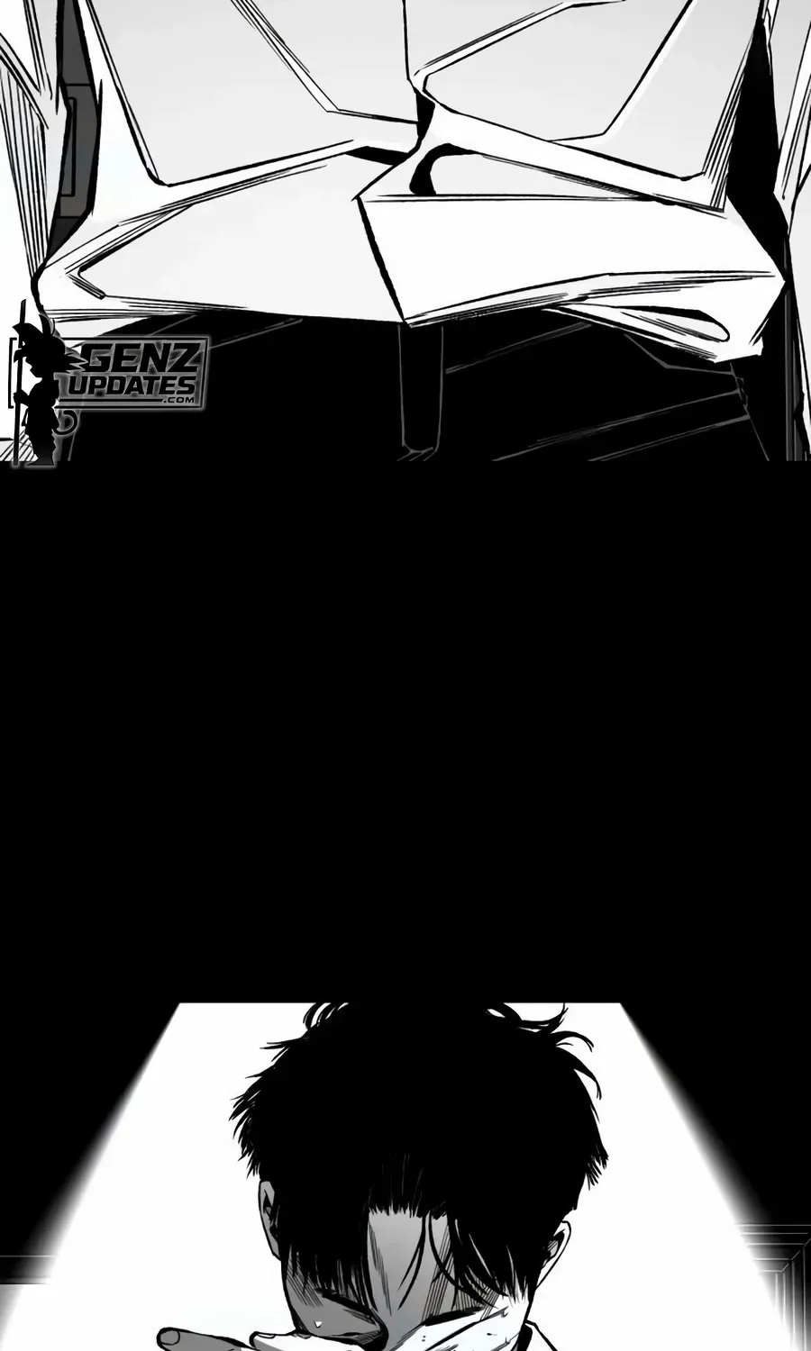 Flames - Manhwa Chapter 13 page 125