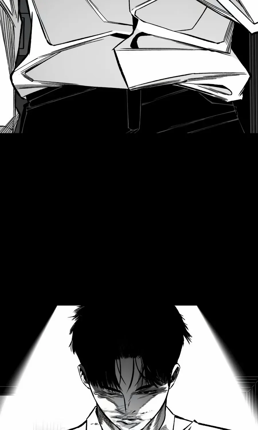 Flames - Manhwa Chapter 13 page 131
