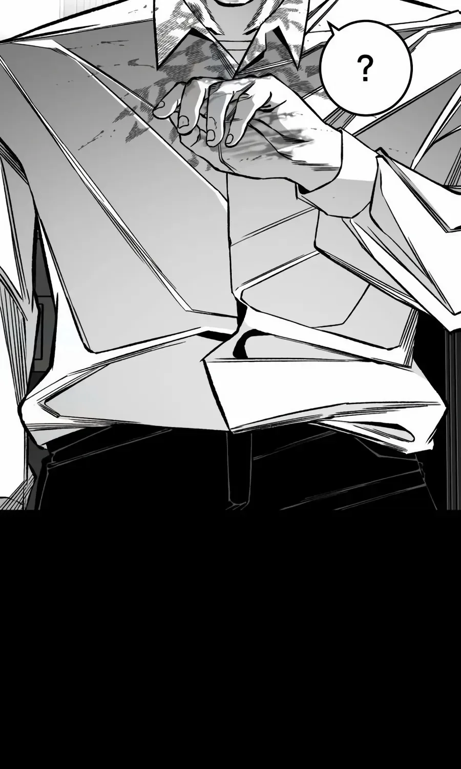 Flames - Manhwa Chapter 13 page 132