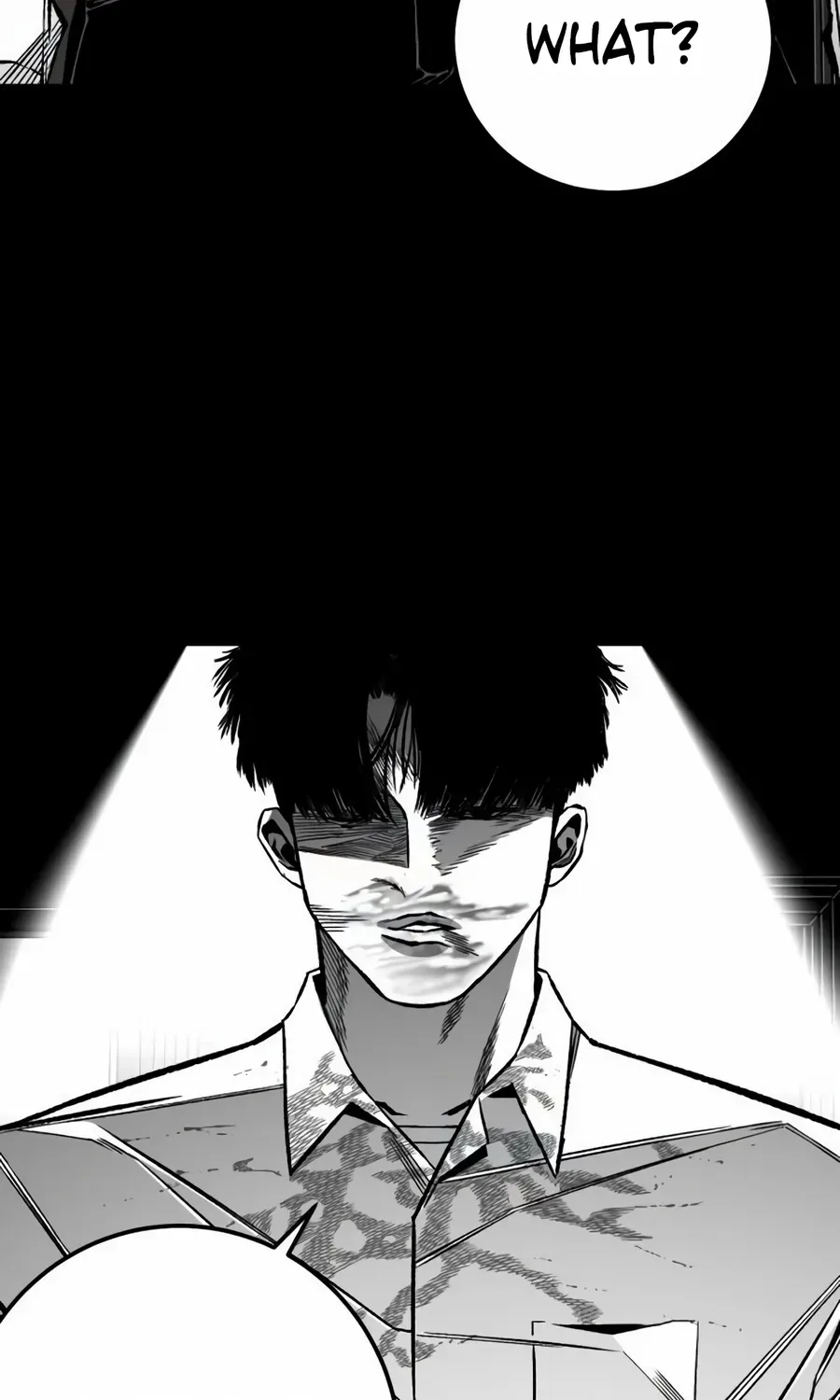 Flames - Manhwa Chapter 13 page 137
