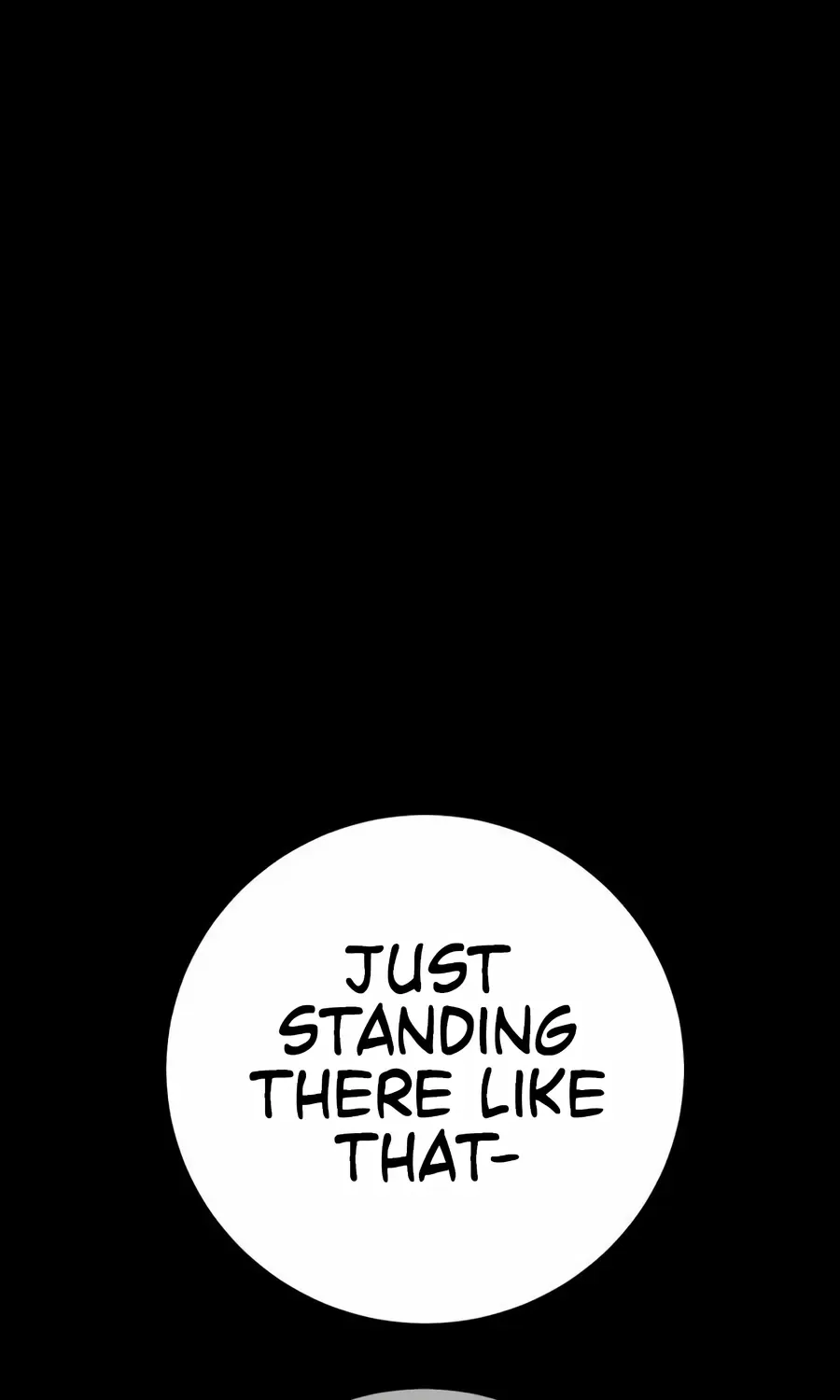 Flames - Manhwa Chapter 13 page 139