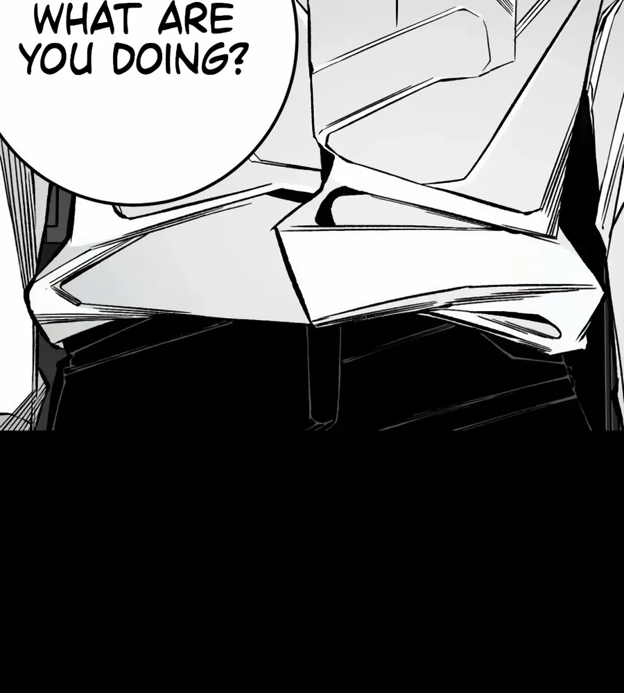 Flames - Manhwa Chapter 13 page 138