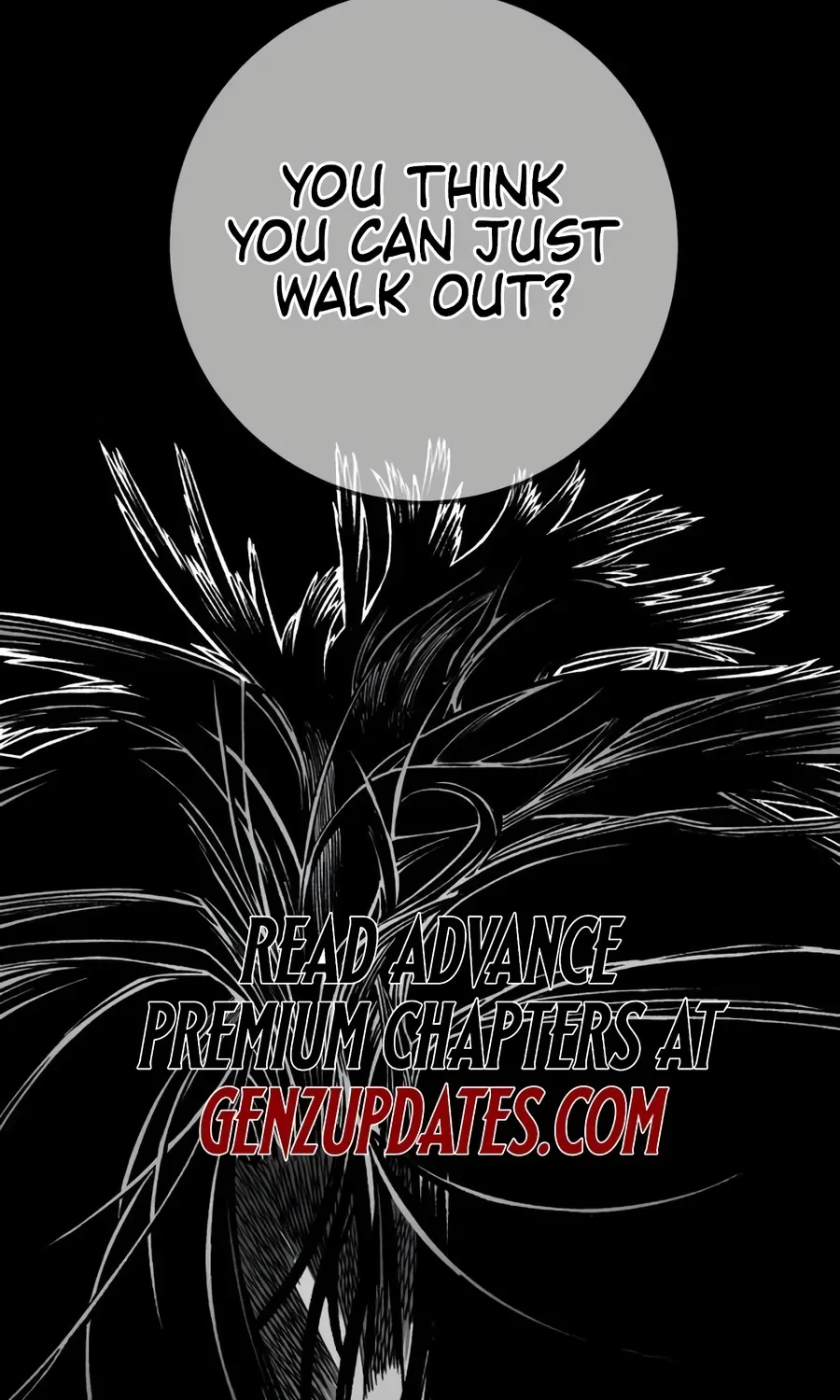 Flames - Manhwa Chapter 13 page 140