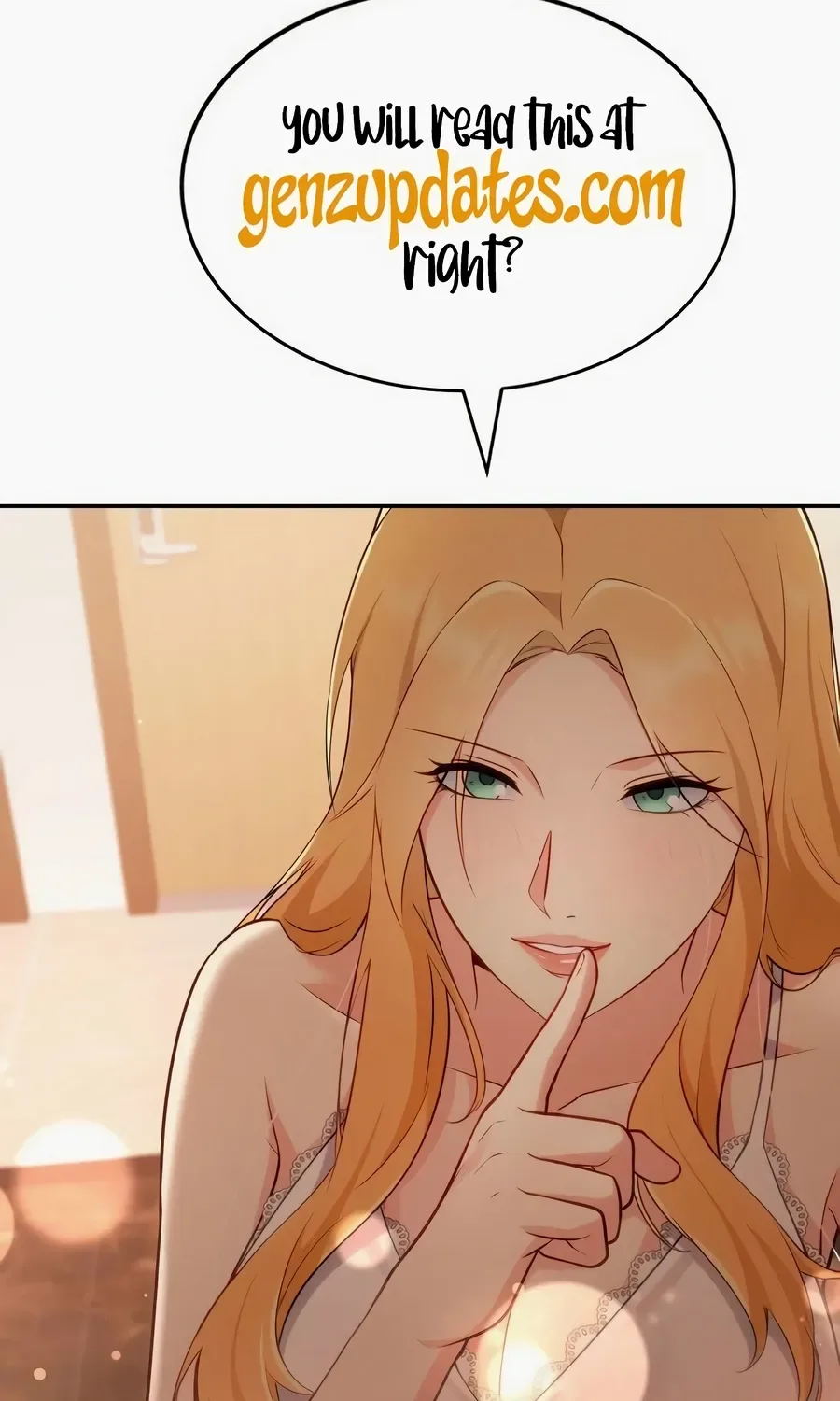Flames - Manhwa Chapter 13 page 142