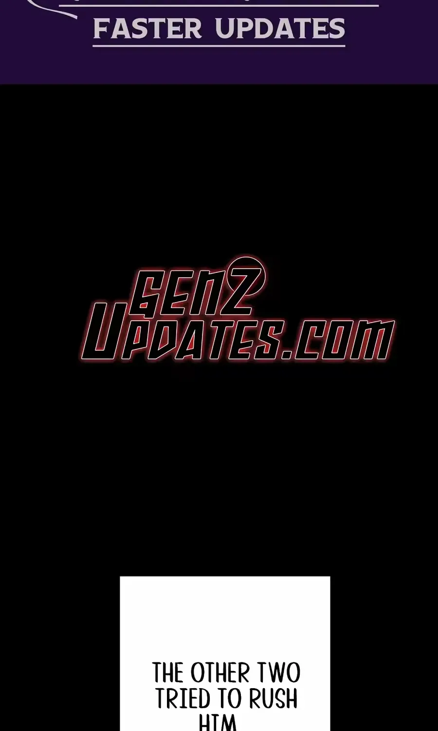 Flames - Manhwa Chapter 14 page 3