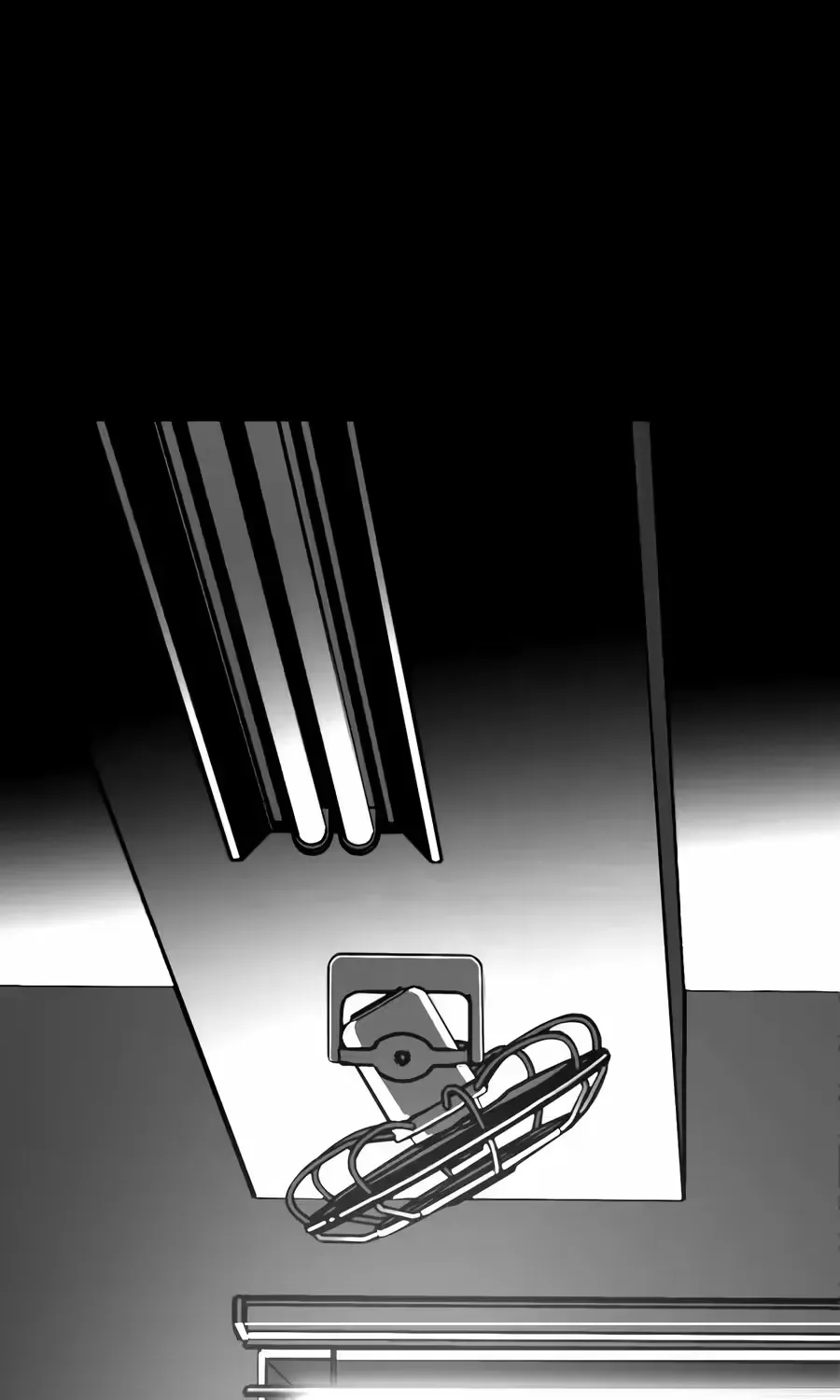 Flames - Manhwa Chapter 14 page 14