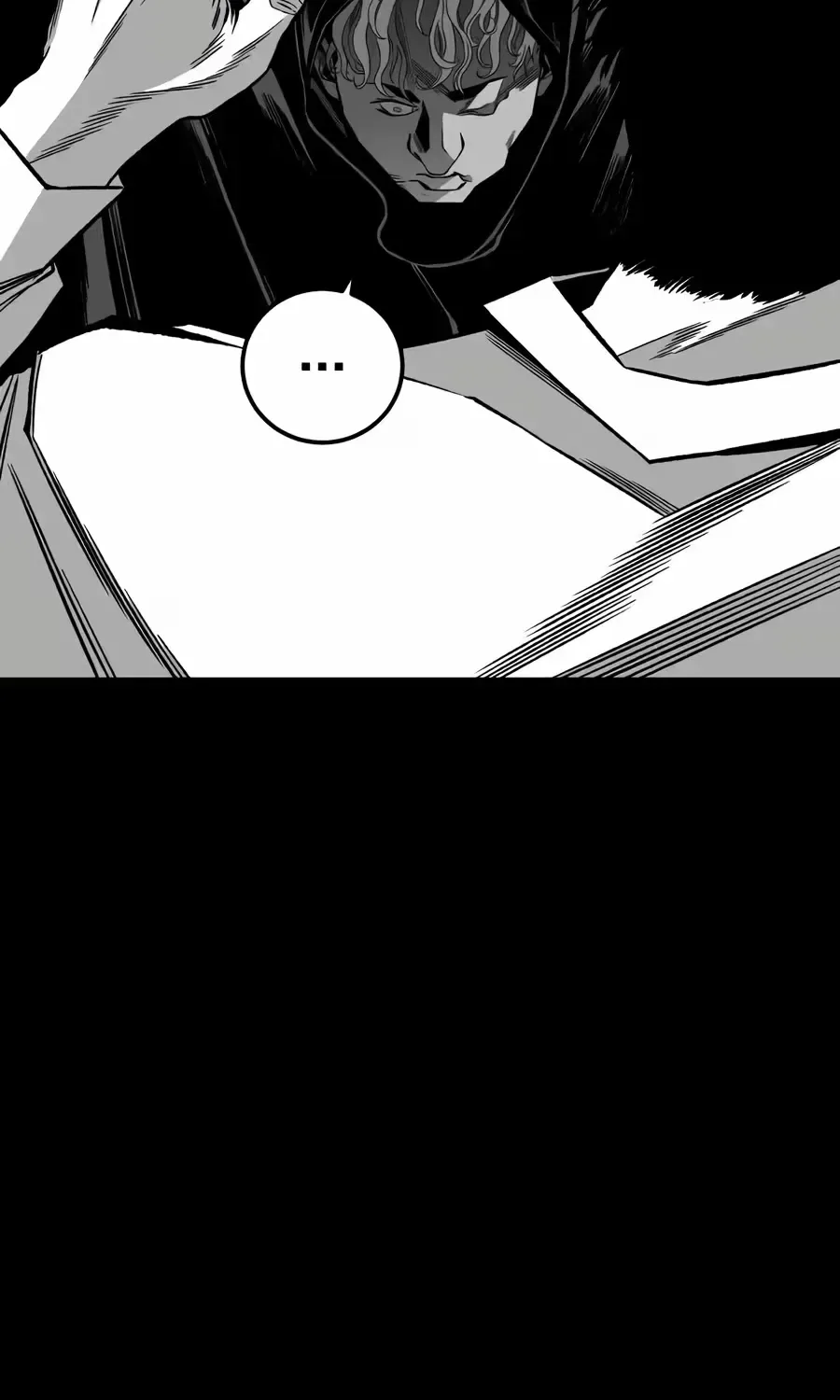 Flames - Manhwa Chapter 14 page 26