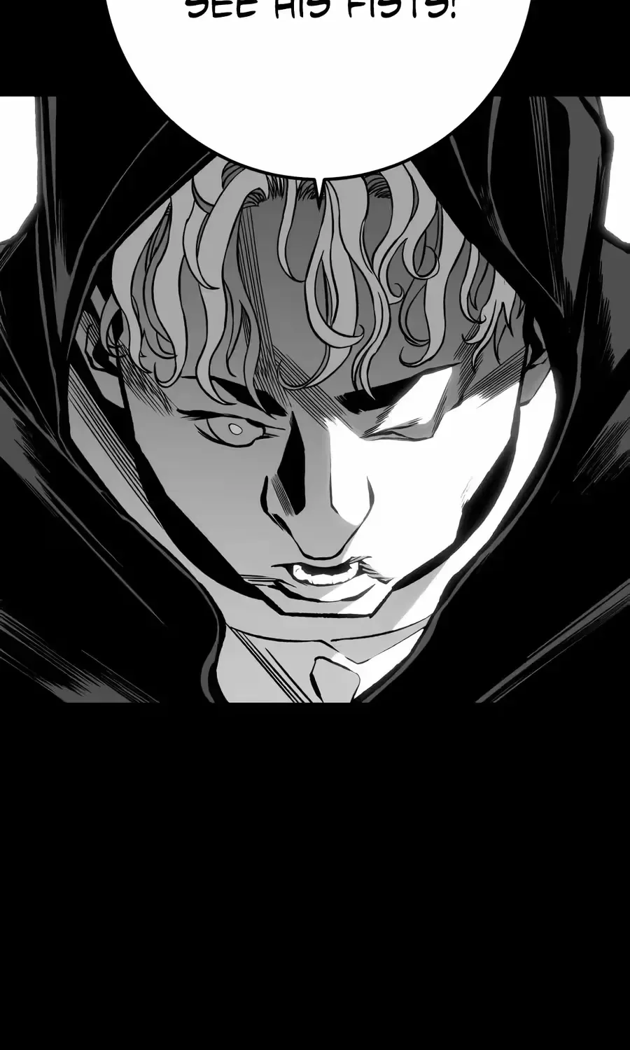 Flames - Manhwa Chapter 14 page 29