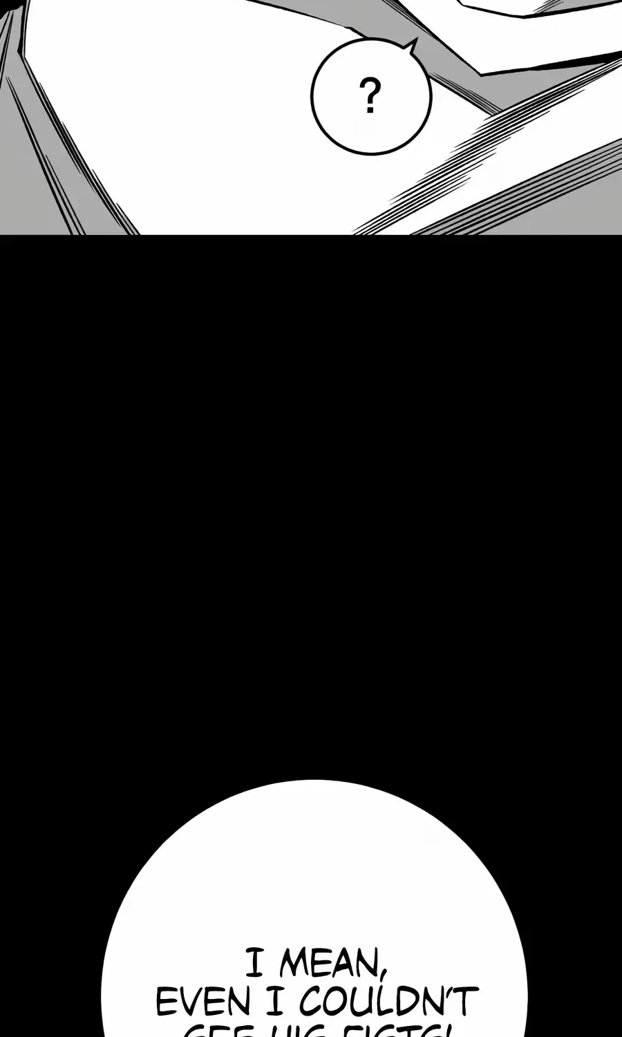 Flames - Manhwa Chapter 14 page 28