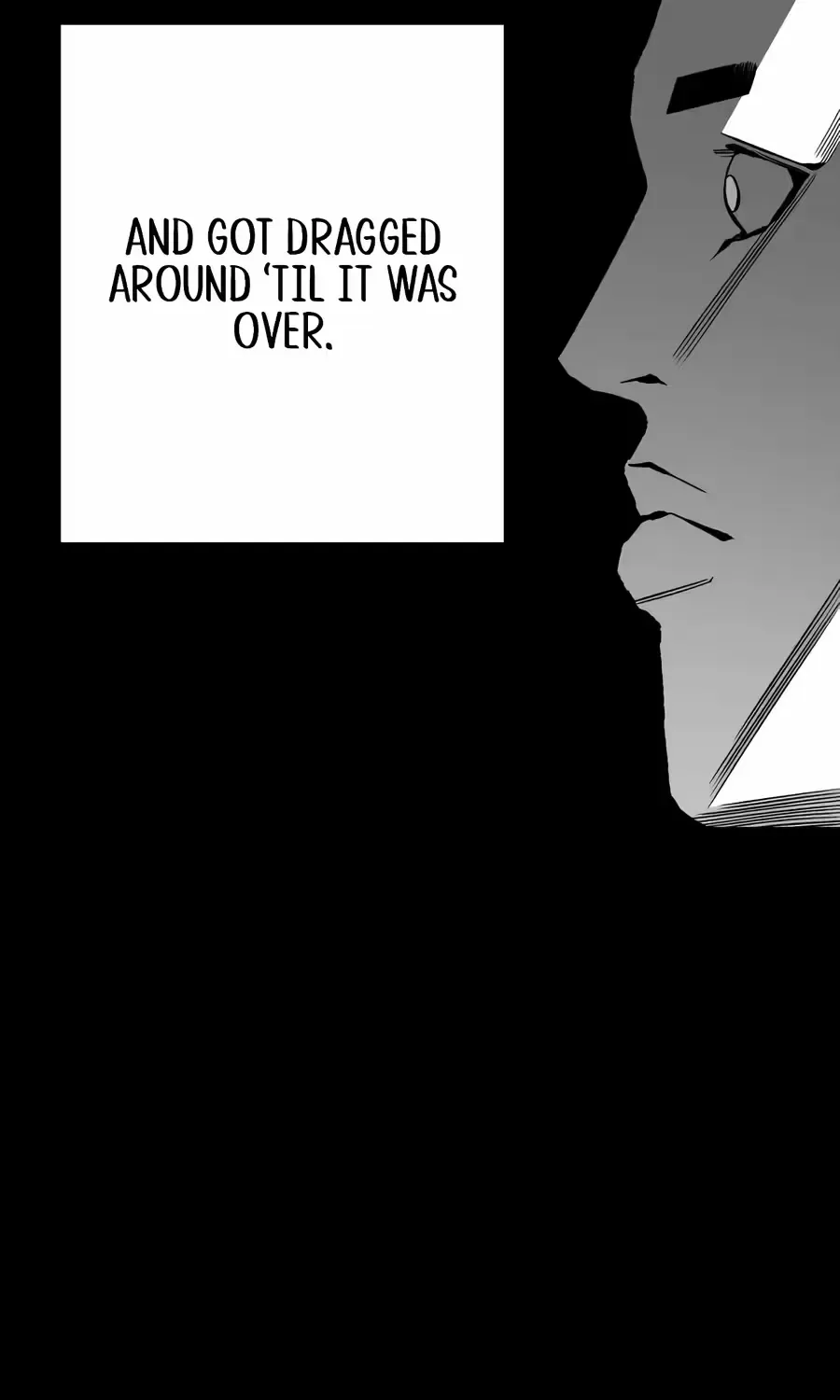 Flames - Manhwa Chapter 14 page 9